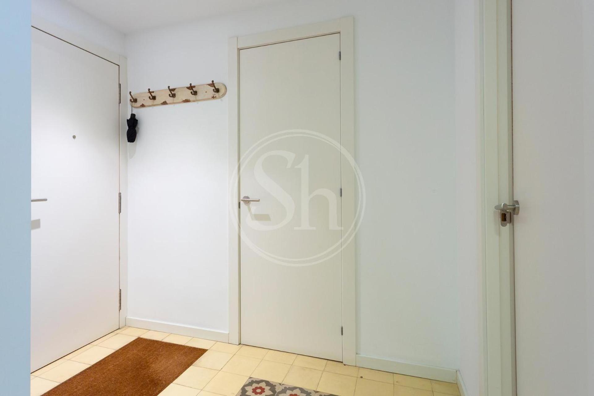 Moderno Apartamento En Eixample Барселона Экстерьер фото